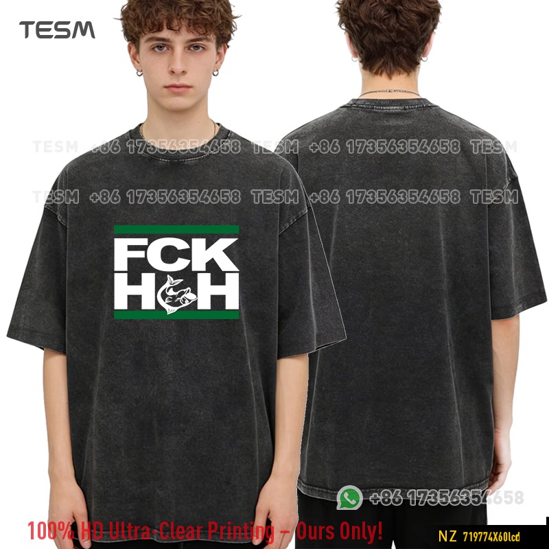 남성용 빈티지 스타일의 워싱 처리된 데님 느낌 티셔츠, - Acid Wash Vintage Graphic T Shirt 리뷰 및 가격